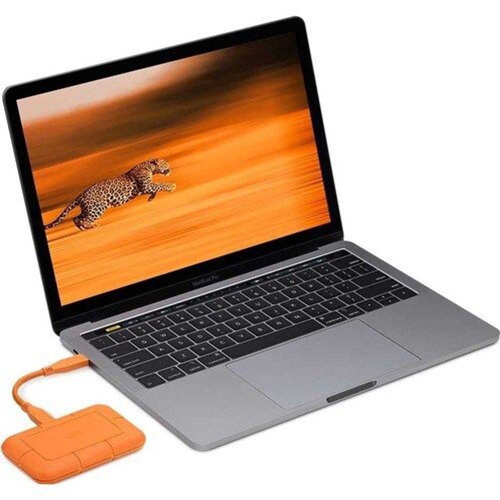 Product image media