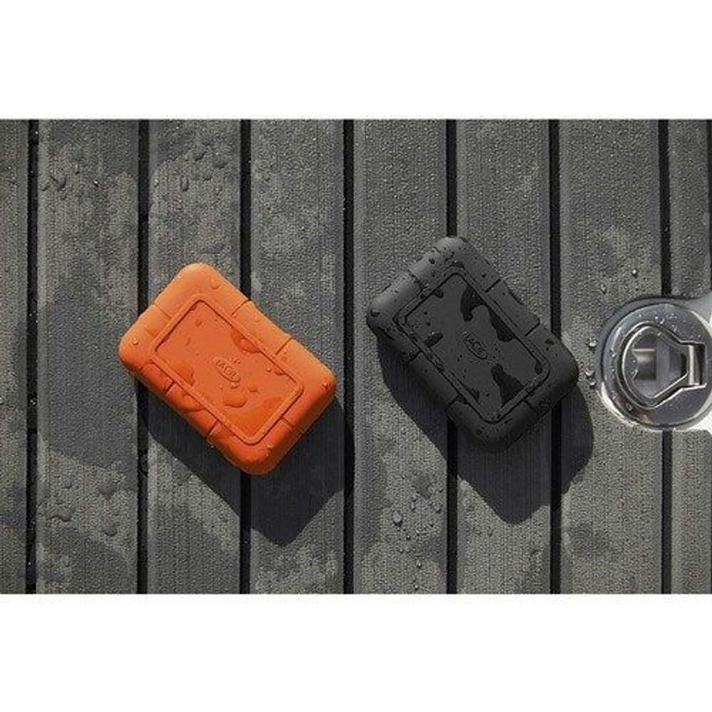 Product image media