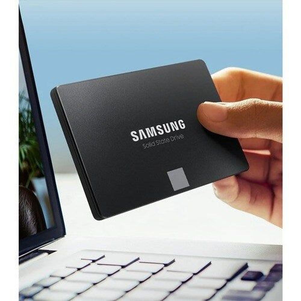 Product image media