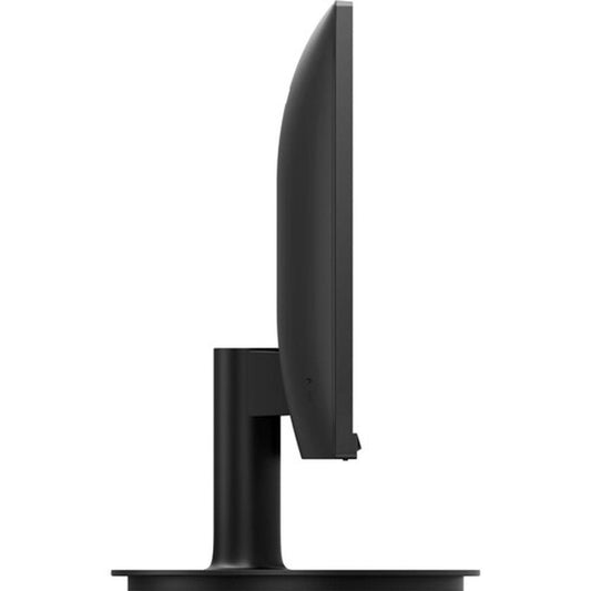 Philips 272V8A 27" Class Full HD LCD Monitor - 16:9 - Textured Black -