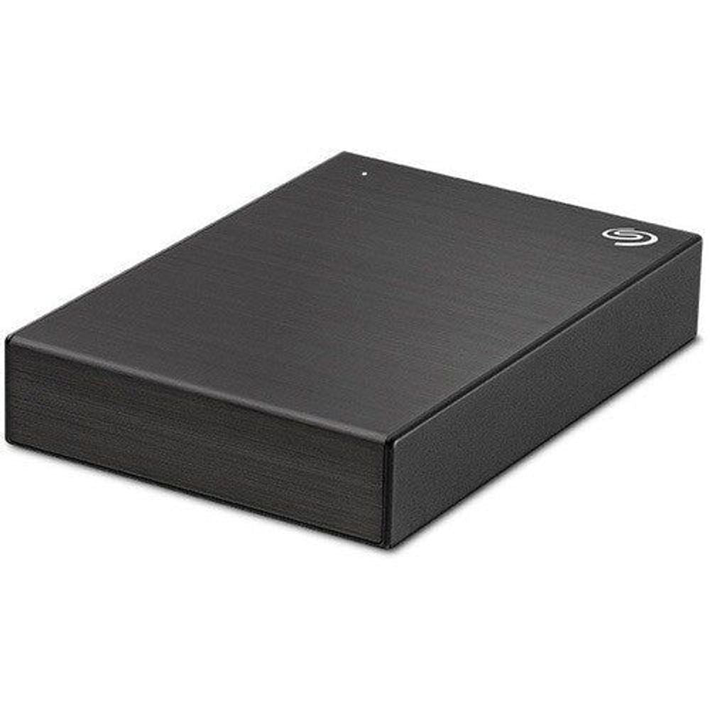 Product image media