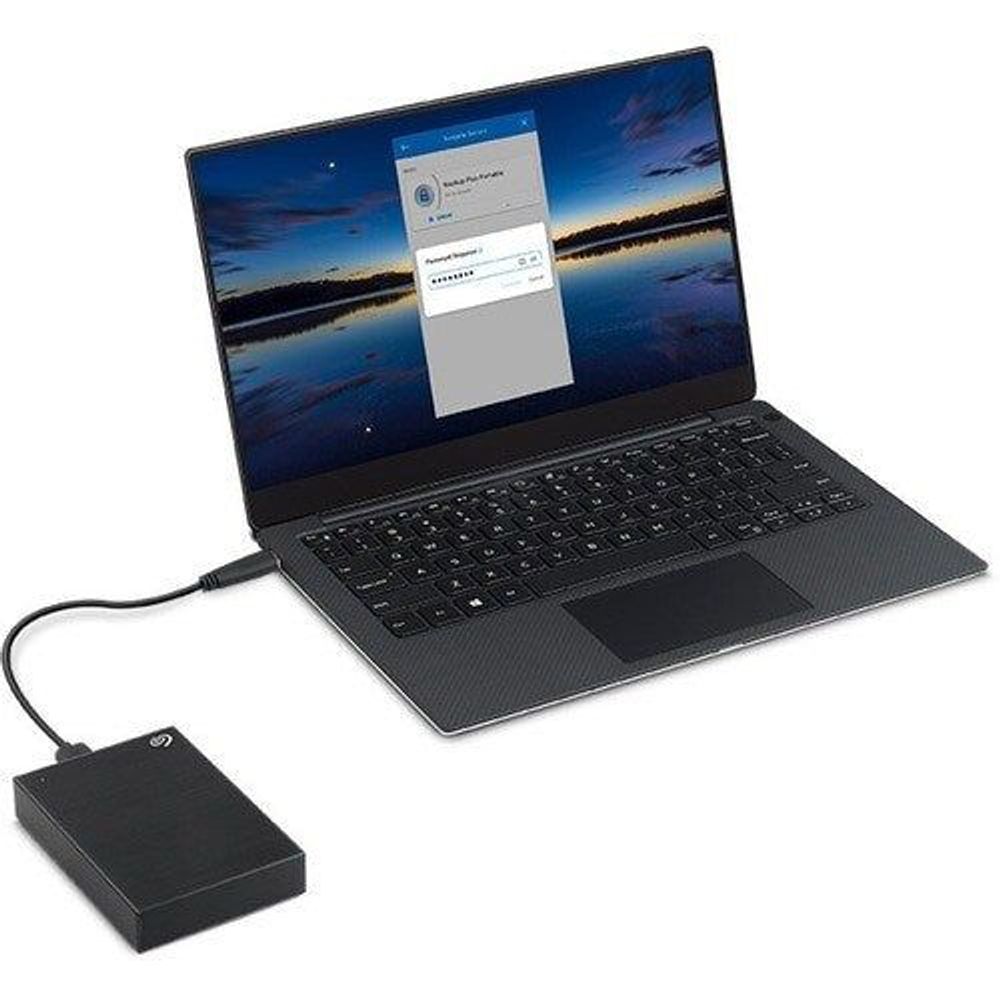 Product image media