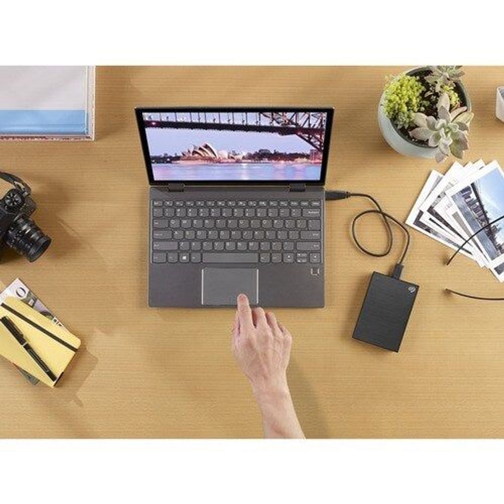 Product image media