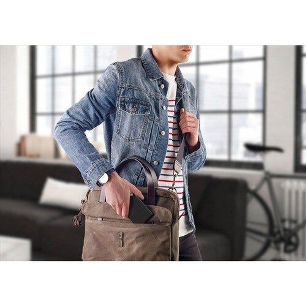 Product image media