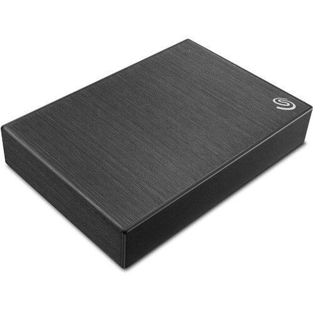 Product image media