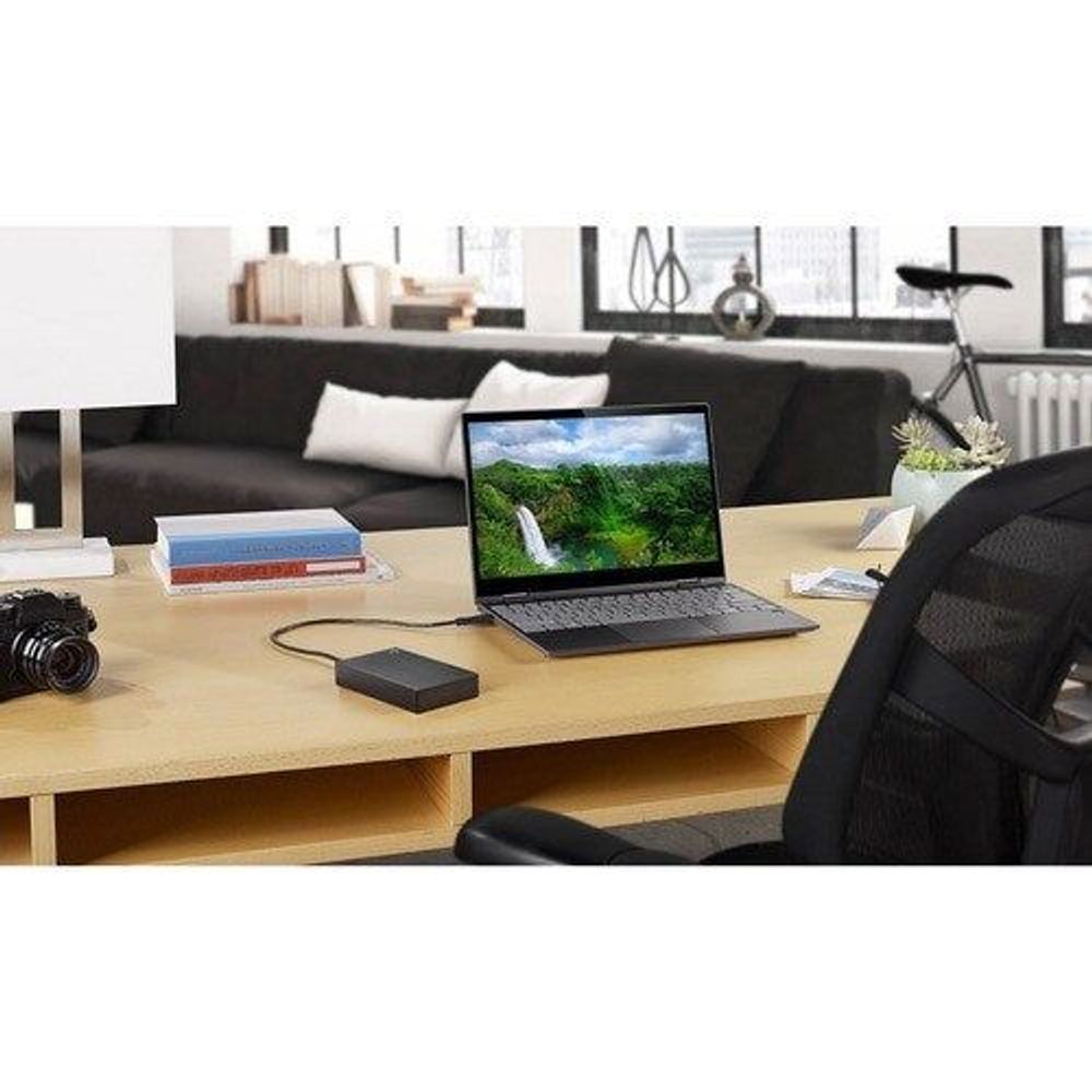 Product image media