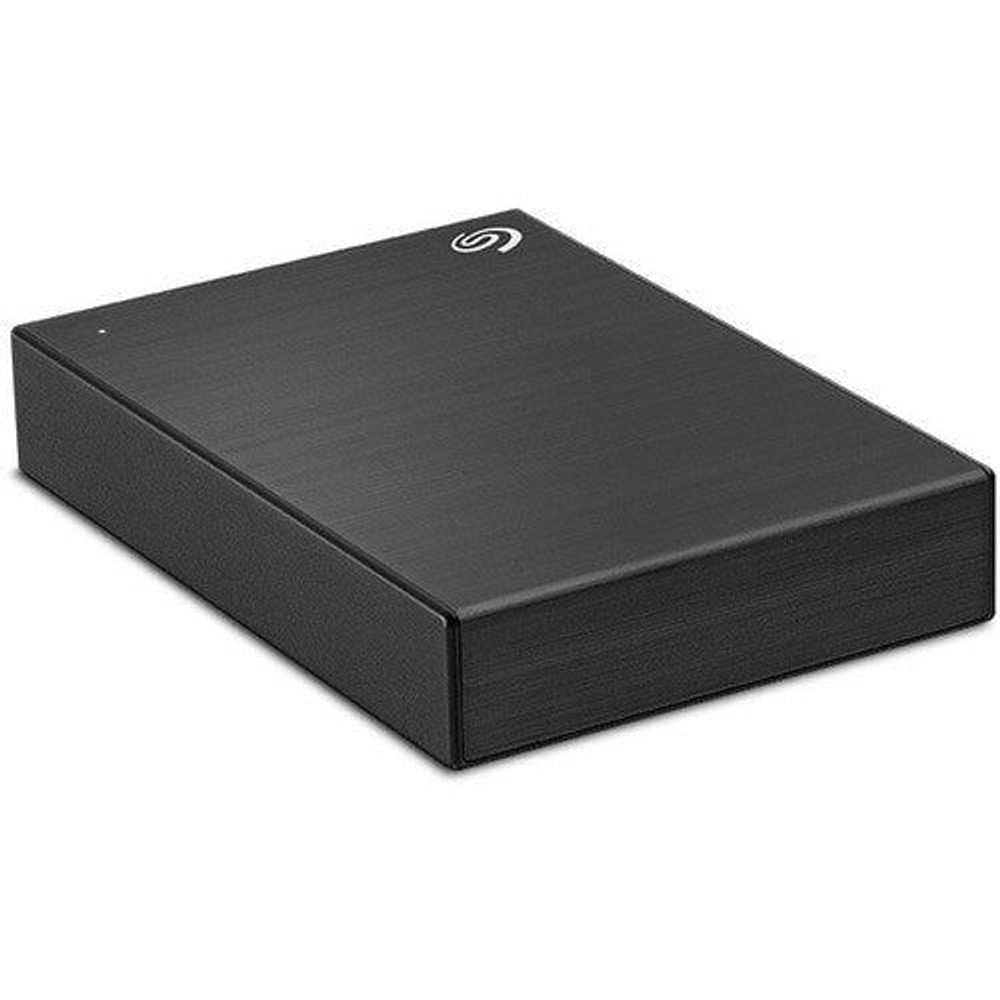 Product image media