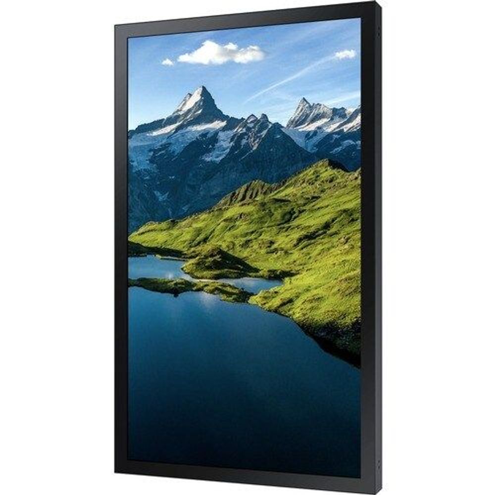 Product image media