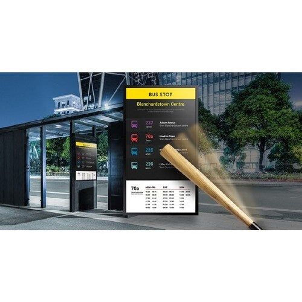 Product image media