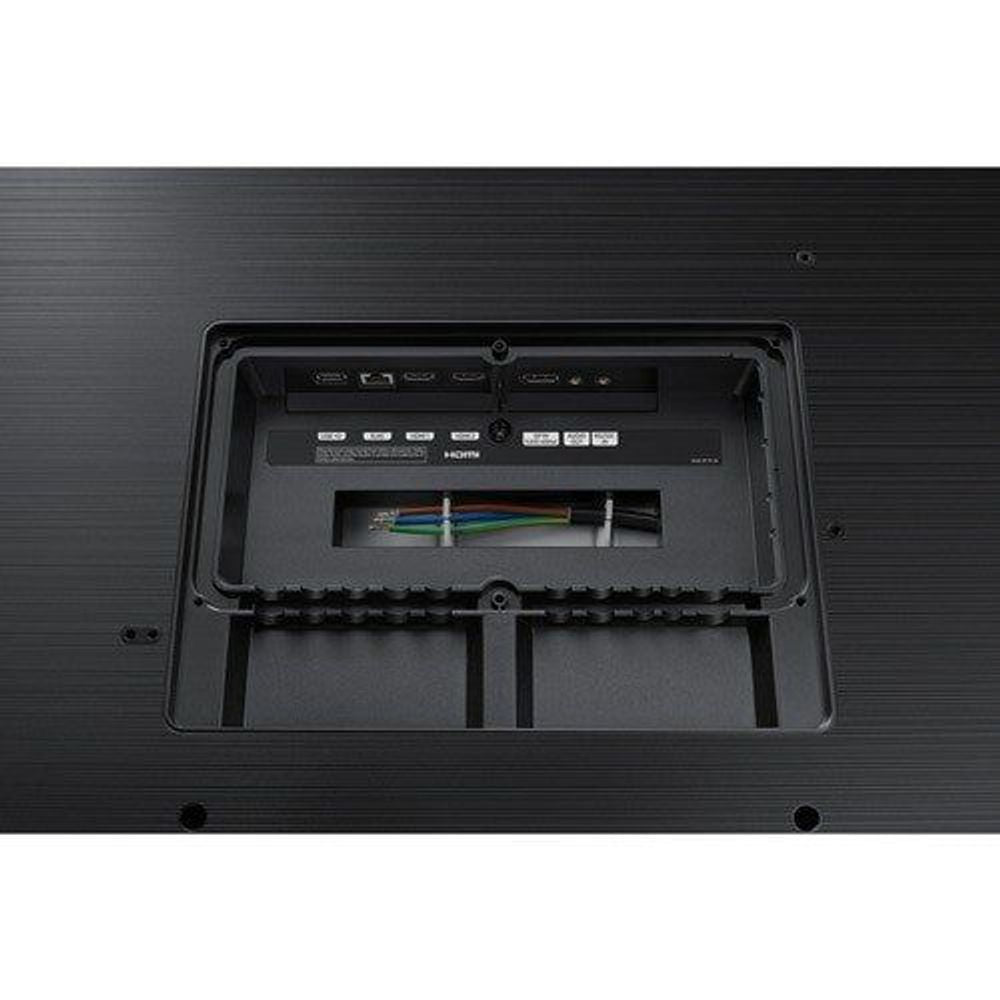 Product image media