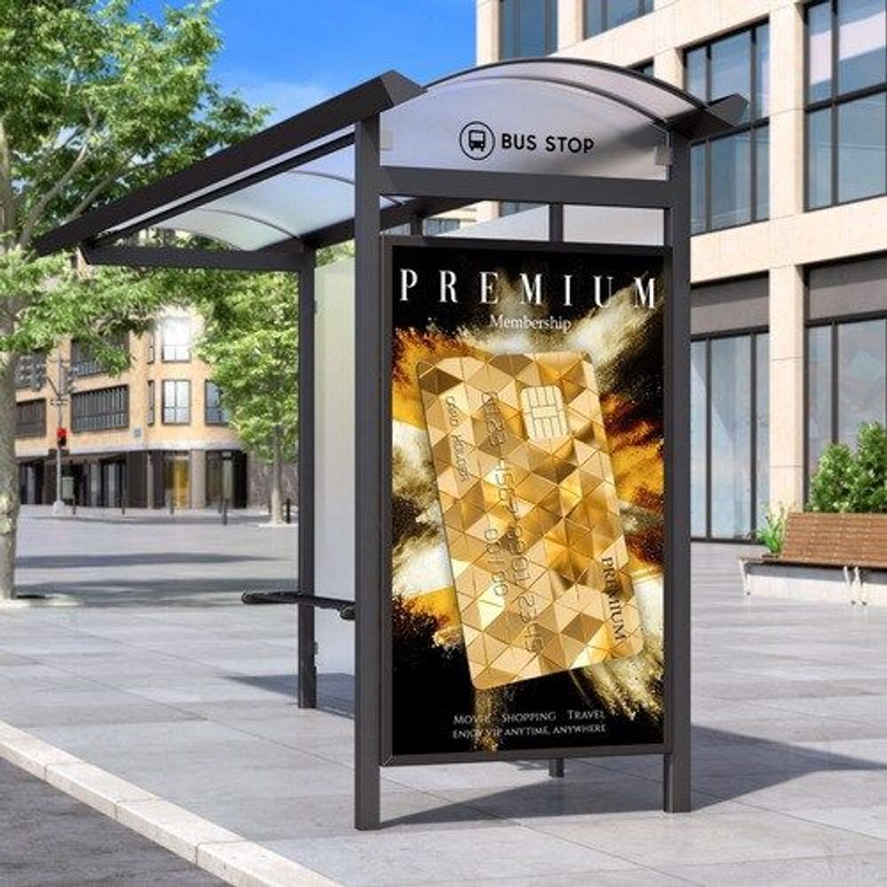 Product image media
