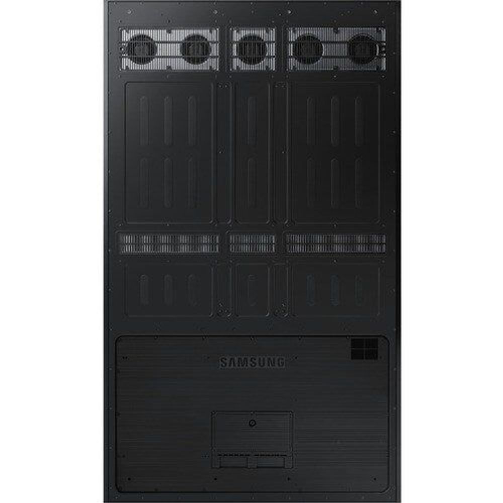 Product image media
