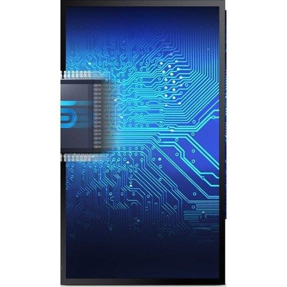 Product image media