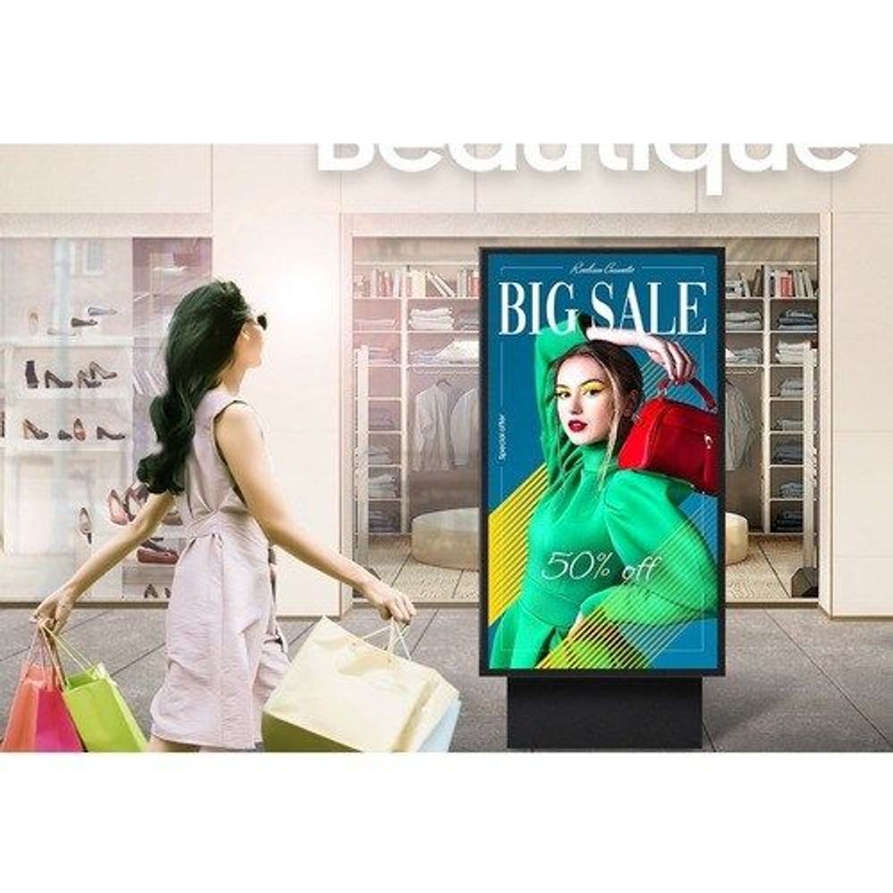 Product image media
