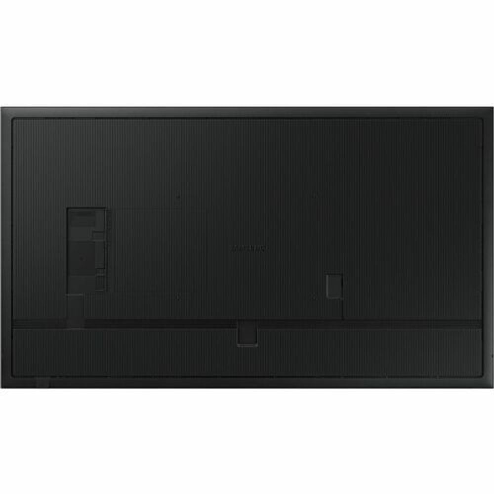 Product image media