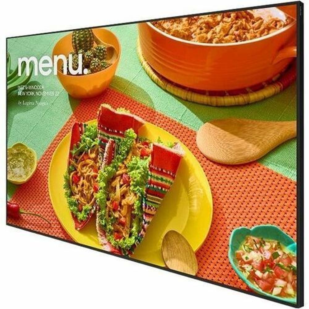 Product image media