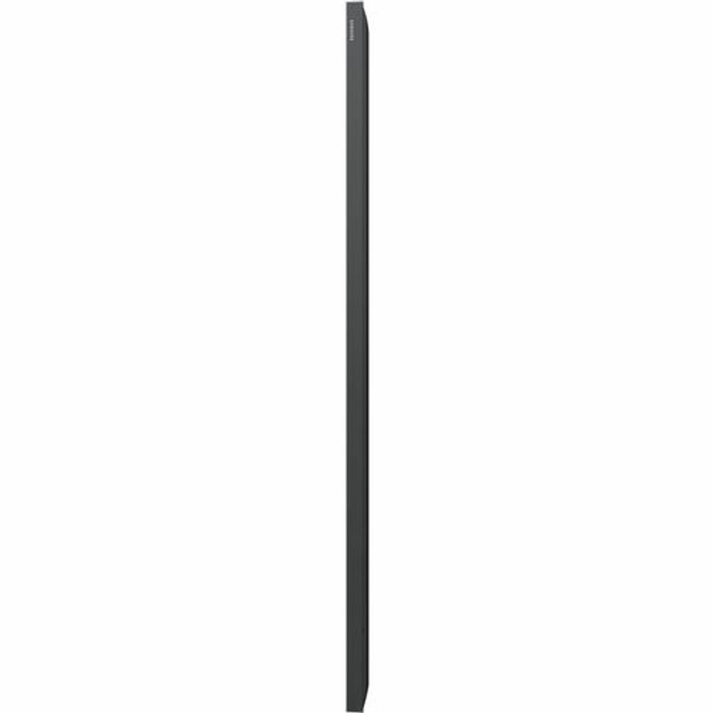 Product image media