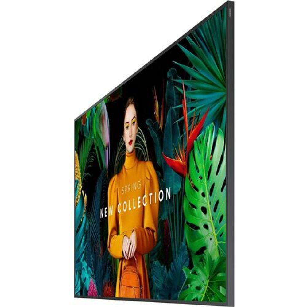 Product image media