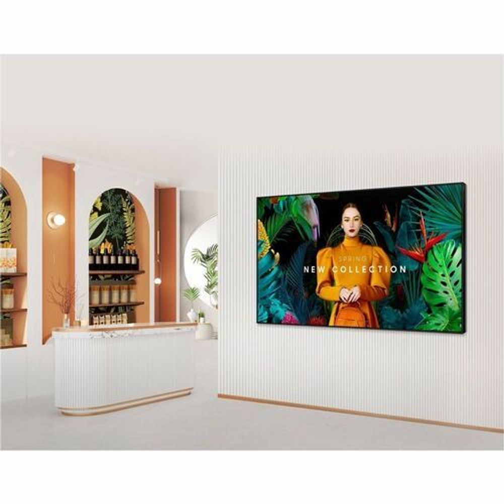 Product image media