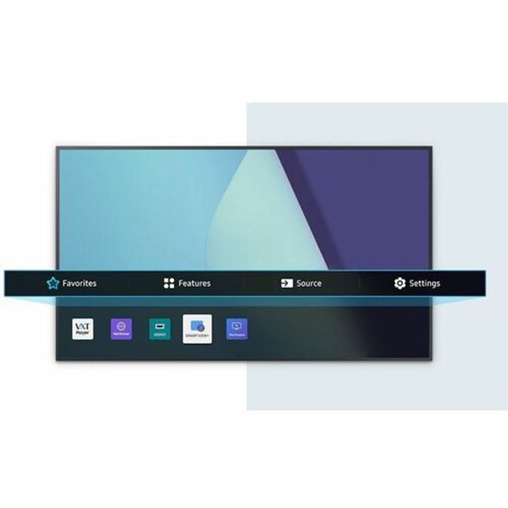 Product image media