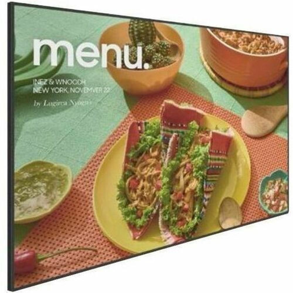 Product image media