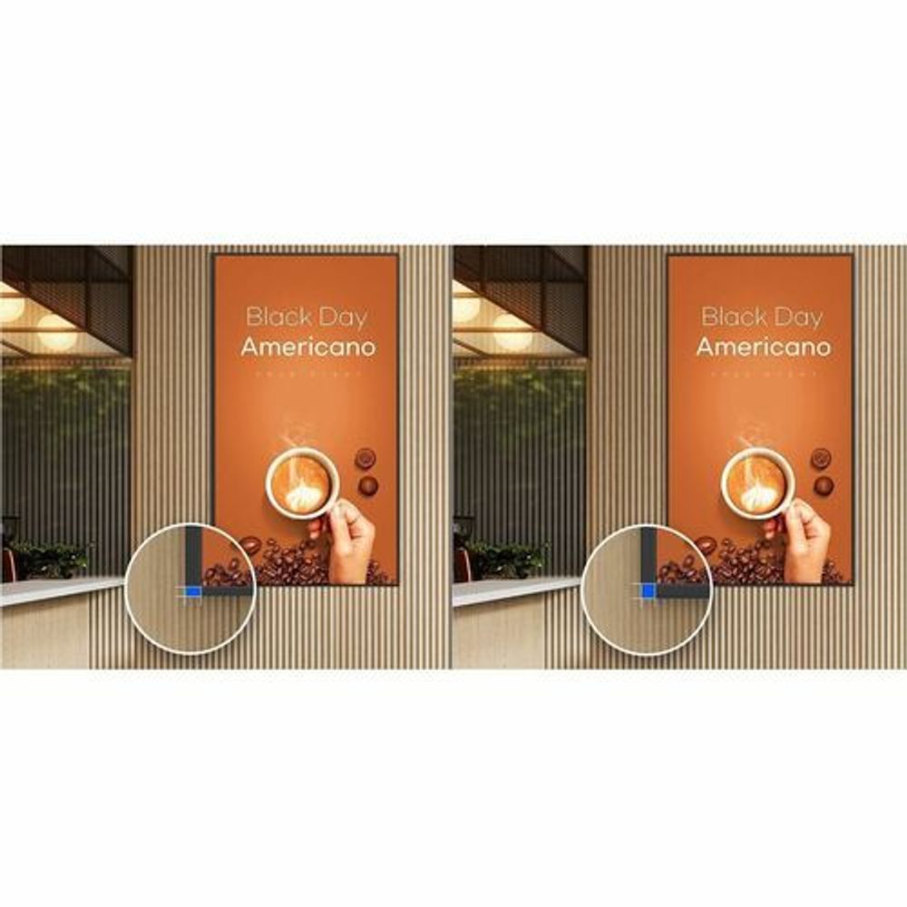 Product image media