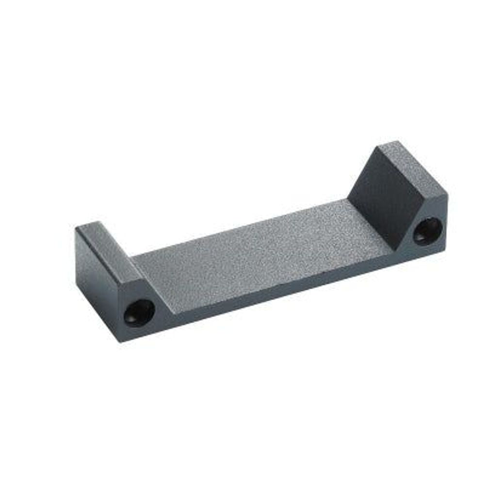 LP-025 - 25mm Lip Extension Bracket – The Security Outlet