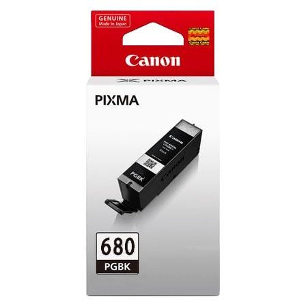 Product image media