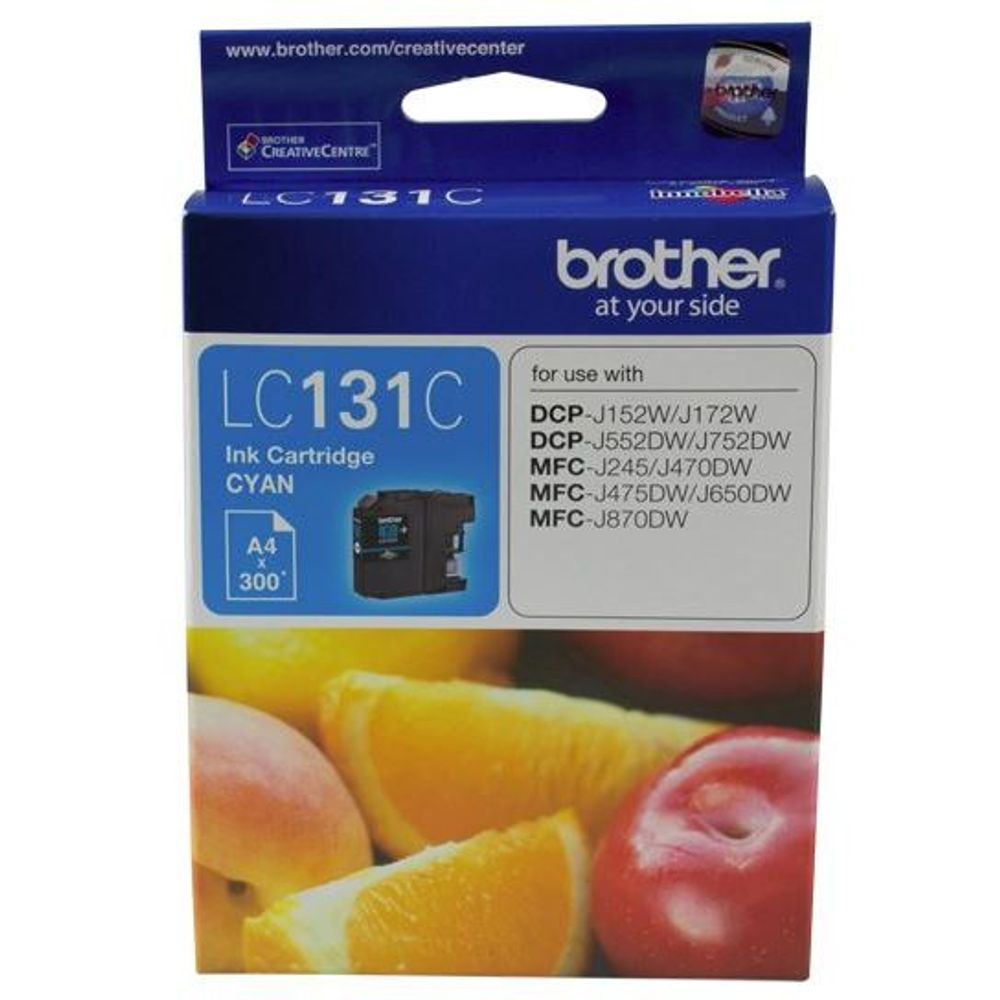 Product image media