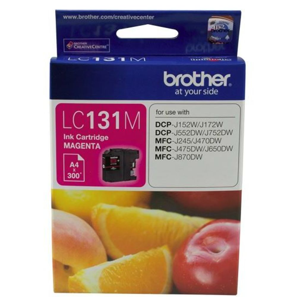 Product image media