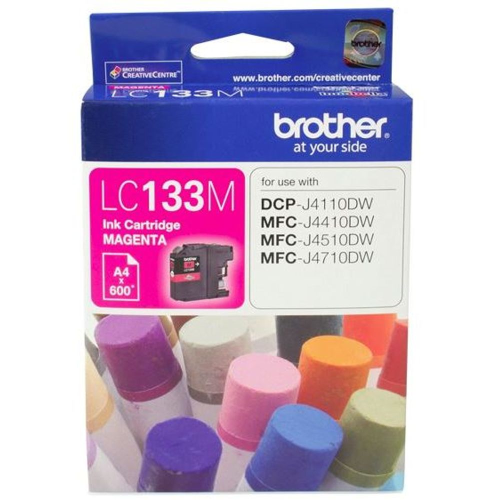 Product image media