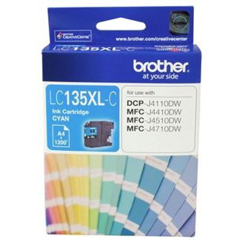 Product image media