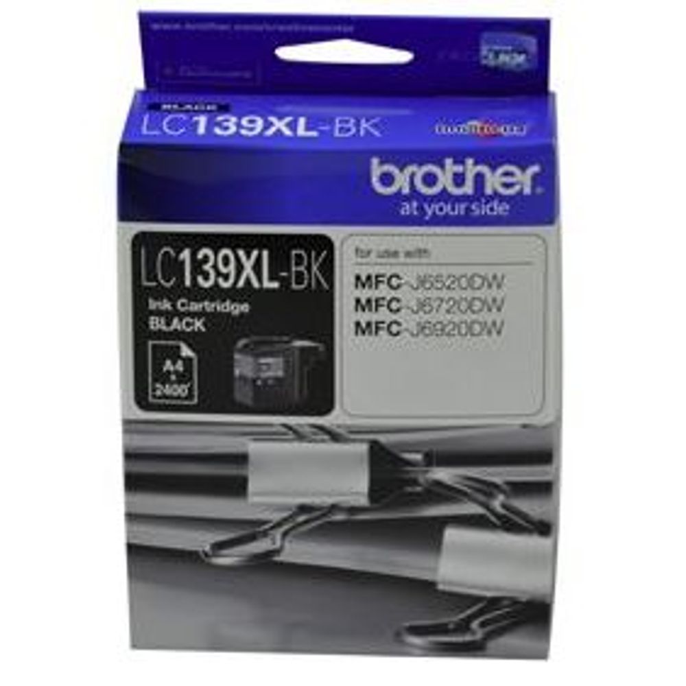 Product image media
