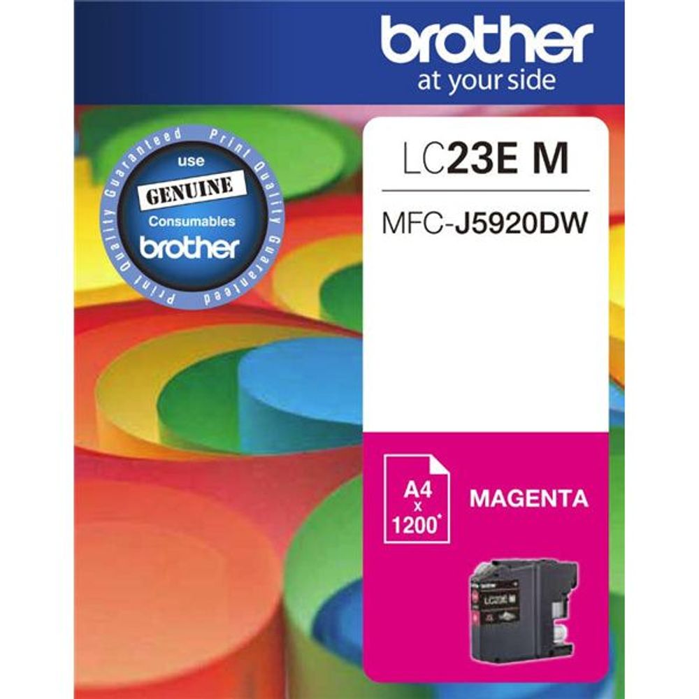 Product image media