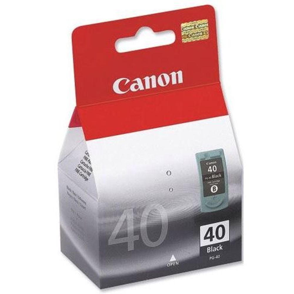 Product image media