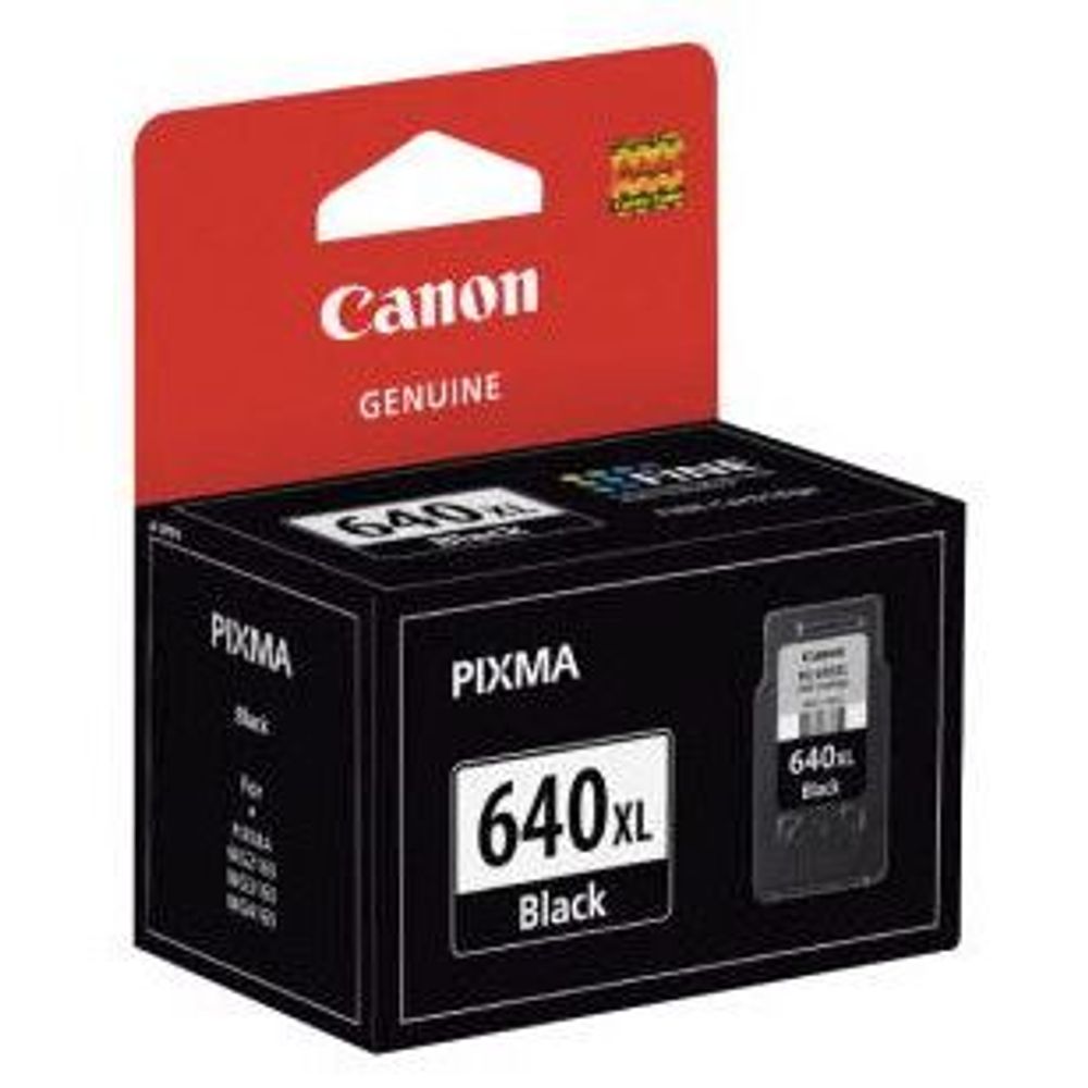 Product image media