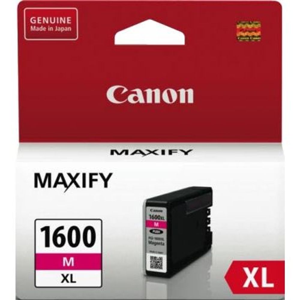 Product image media