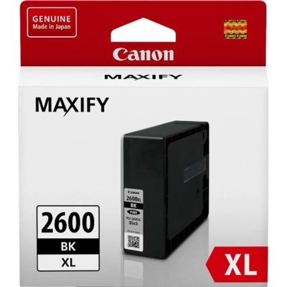 Product image media
