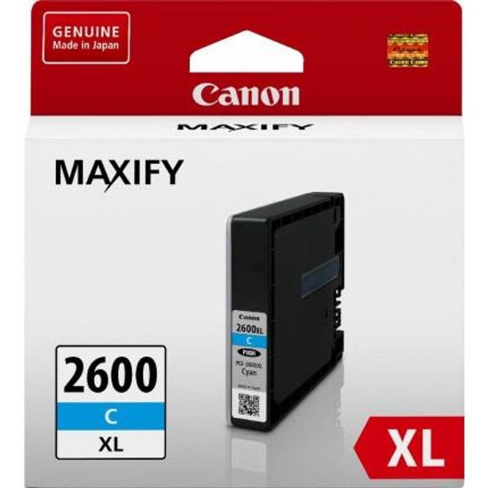 Product image media