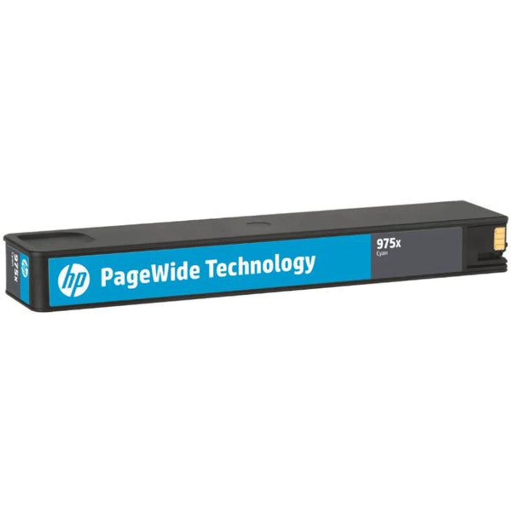 Product image media