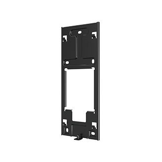 X912X-OWMB - X912 On-Wall Mounting Bracket