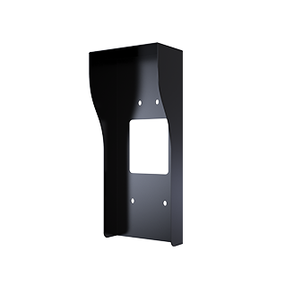 E18C-RC - Akuvox 7" E18C Rain Cover