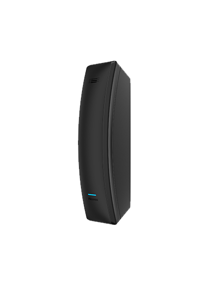 S560 - SIP Indoor Answering Unit (Linux Version)