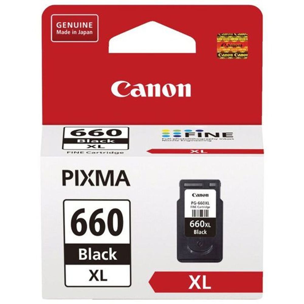 Product image media