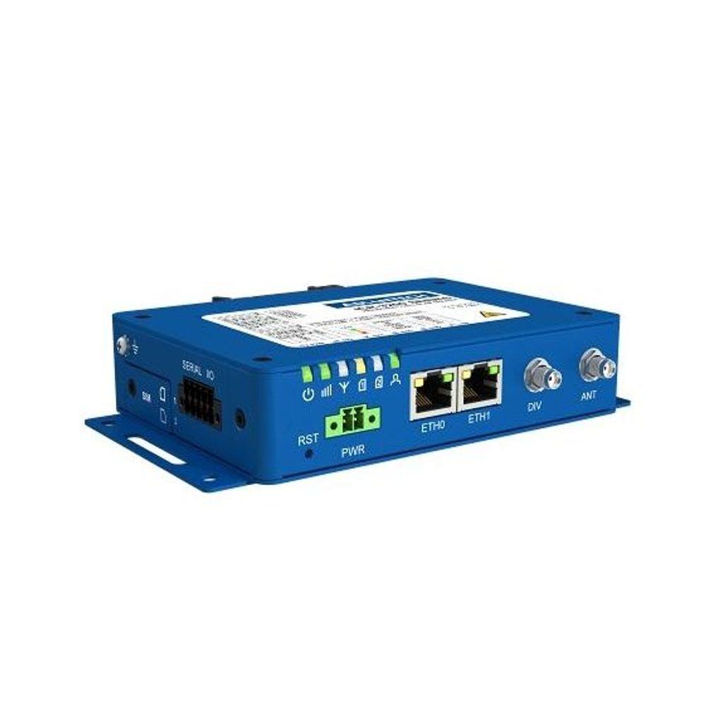 Product image media