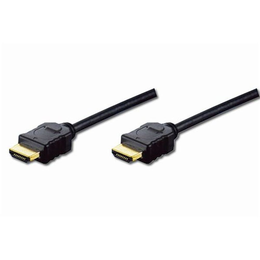 Product image media