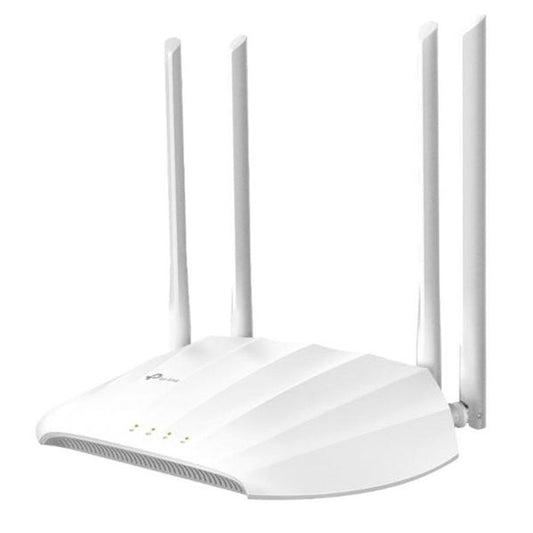 TL-WA1201 - TP-Link TL-WA1201 1200Mbps Wireless AC Access Point