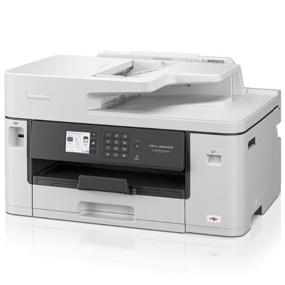Product image media