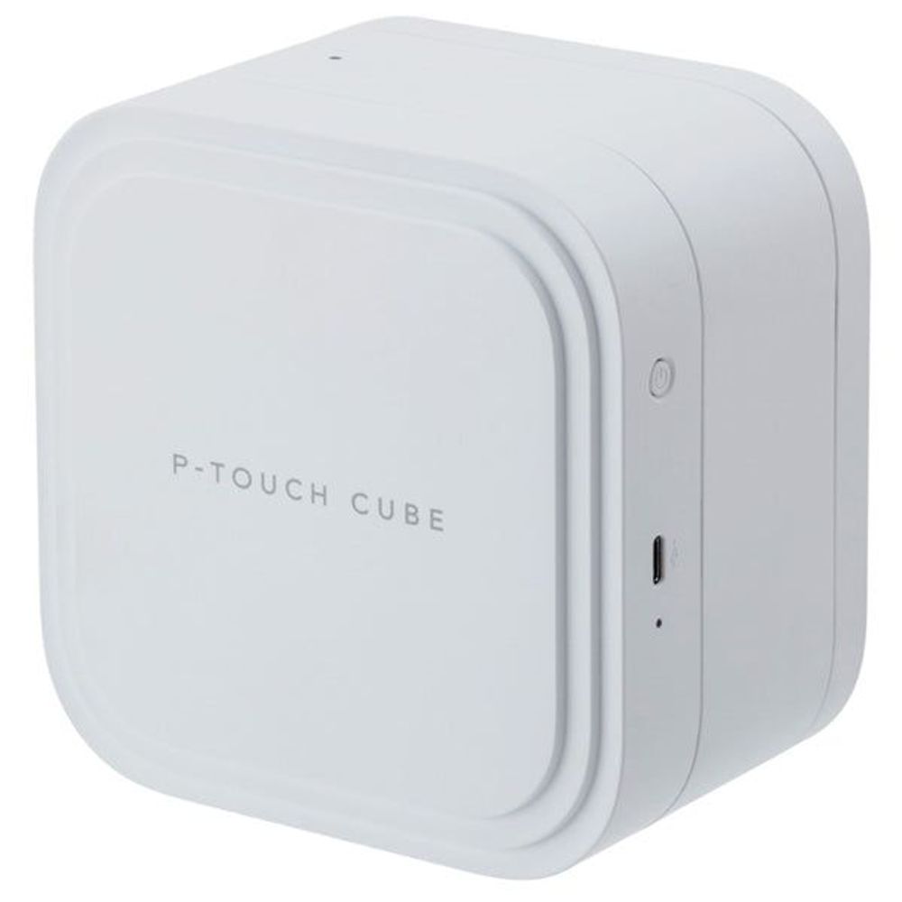 Product image media