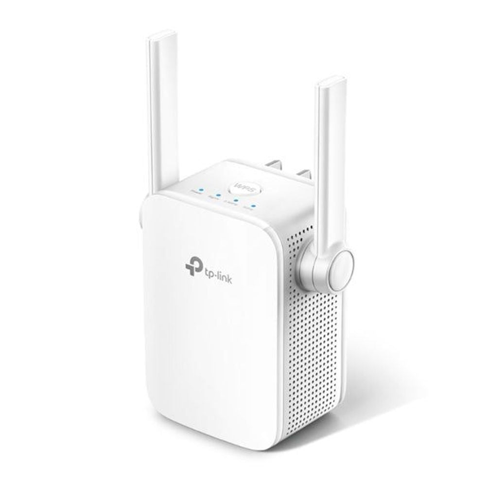 Product image media